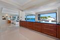 Property photo of 2128 The Circle Hope Island QLD 4212