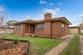 Property photo of 410 Union Road Lavington NSW 2641
