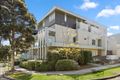 Property photo of 210/18 Berkeley Street Doncaster VIC 3108