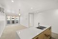 Property photo of 210/18 Berkeley Street Doncaster VIC 3108