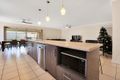 Property photo of 7 Beachcomber Hill Glenfield WA 6532