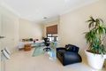 Property photo of 2128 The Circle Hope Island QLD 4212