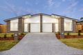 Property photo of 2/11 Parker Court Beaudesert QLD 4285