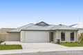 Property photo of 40 Lunarossa Drive Two Rocks WA 6037