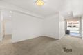 Property photo of 210/18 Berkeley Street Doncaster VIC 3108