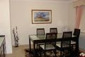 Property photo of 24 Towncentre Drive Thornlie WA 6108