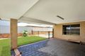 Property photo of 7 Beachcomber Hill Glenfield WA 6532