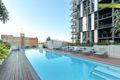 Property photo of 10301/22-36 Railway Terrace Milton QLD 4064