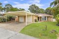 Property photo of 6 Mills Place Buff Point NSW 2262