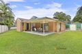 Property photo of 6 Mills Place Buff Point NSW 2262