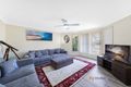 Property photo of 6 Mills Place Buff Point NSW 2262