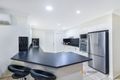 Property photo of 6 Mills Place Buff Point NSW 2262