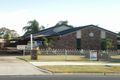 Property photo of 32 Michigan Drive Oxenford QLD 4210