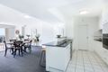 Property photo of 47/1-9 Hughes Avenue Main Beach QLD 4217