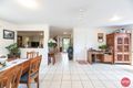 Property photo of 50 Groves Crescent Boondall QLD 4034