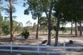 Property photo of 665 Toogoom Road Beelbi Creek QLD 4659