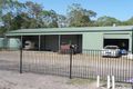 Property photo of 665 Toogoom Road Beelbi Creek QLD 4659