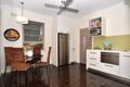 Property photo of 47 Sunshine Avenue Warradale SA 5046