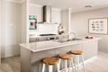 Property photo of 58 Amethyst Street Treeby WA 6164