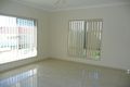 Property photo of 37 Saigon Place Inala QLD 4077