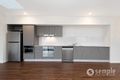 Property photo of 17/11 Signal Terrace Cockburn Central WA 6164