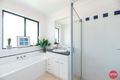 Property photo of 50 Groves Crescent Boondall QLD 4034