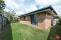 Property photo of 50 Groves Crescent Boondall QLD 4034