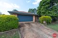 Property photo of 50 Groves Crescent Boondall QLD 4034