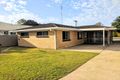Property photo of 17 Allawah Street Bundall QLD 4217
