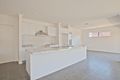Property photo of 26 Stonehill Drive Maddingley VIC 3340