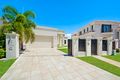 Property photo of 2128 The Circle Hope Island QLD 4212