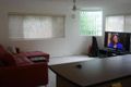 Property photo of 73 Warren Street St Lucia QLD 4067
