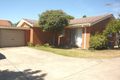 Property photo of 1/11 Franklin Road Doncaster East VIC 3109