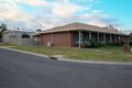 Property photo of 4 Odea Crescent Kangaroo Flat VIC 3555