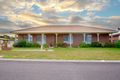 Property photo of 4 Odea Crescent Kangaroo Flat VIC 3555