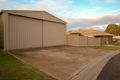 Property photo of 4 Odea Crescent Kangaroo Flat VIC 3555