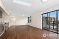 Property photo of 17/11 Signal Terrace Cockburn Central WA 6164