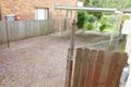 Property photo of 36A Edwards Road Wahroonga NSW 2076