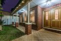 Property photo of 13A The Strand Bayswater WA 6053