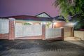 Property photo of 13A The Strand Bayswater WA 6053