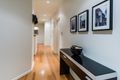 Property photo of 13A The Strand Bayswater WA 6053