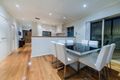 Property photo of 13A The Strand Bayswater WA 6053