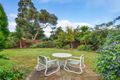 Property photo of 2 Todman Close Bacchus Marsh VIC 3340