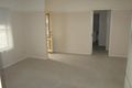 Property photo of 74 Marnie Road Kennington VIC 3550