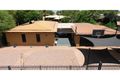 Property photo of 5 Boronia Close South Hedland WA 6722