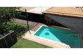 Property photo of 5 Boronia Close South Hedland WA 6722
