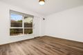 Property photo of 5/8 Robert Street Elwood VIC 3184
