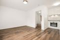Property photo of 5/8 Robert Street Elwood VIC 3184