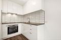 Property photo of 5/8 Robert Street Elwood VIC 3184