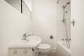 Property photo of 5/8 Robert Street Elwood VIC 3184